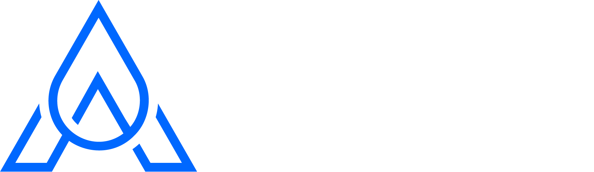 Alphaplumbing