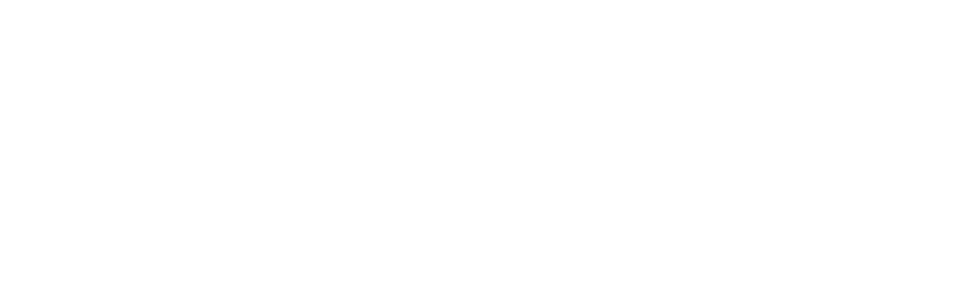 Alpha Pumping